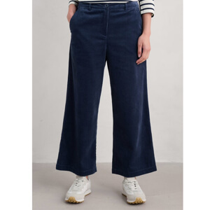 Seasalt Asphodel Maritime Cord Trousers